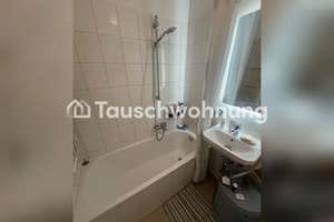 Tauschwohnung: Suche größere Wohnung in München ab 75 m² – Die vollständige Adresse der Immobilie erhältst du vom Anbieter., 81547 Giesing, München – Vorschaubild 5