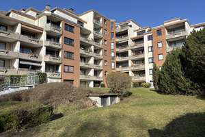 3 Zimmer Wohntraum im EG – 81m² in ruhiger Toplage mit wunderschönem Gartenausblick – Die vollständige Adresse der Immobilie erhältst du vom Anbieter., 30625 Heideviertel, Hannover – Vorschaubild 2