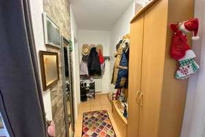 Kapitalanlage! Voll vermietetes Mehrfamilienhaus in Neuenrade – Die vollständige Adresse der Immobilie erhältst du vom Anbieter., 58809 Neuenrade – Vorschaubild 10