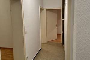 3-Zimmer-Wohnung in Pforzheim – Kaiser-Friedrich-Straße 60, 75172 Südweststadt, Pforzheim – Vorschaubild 8