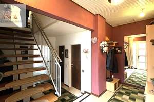  MFH-HAUS IN RODEWALD ZU VERKAUFEN – Die vollständige Adresse der Immobilie erhältst du vom Anbieter., 31637 Rodewald – Vorschaubild 8