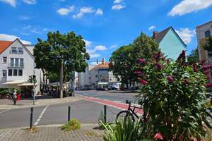 Mit Video: Bald saniert - große Maisonettewohnung in Sudenburg – Sankt-Michael-Straße 5, 39112 Sudenburg, Magdeburg – Vorschaubild 23