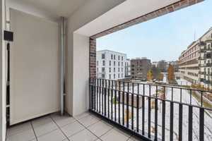 Property thumbnail 20