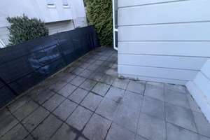 3-Zimmer-Wohnung im Erdgeschoss in Remscheid sucht nette Nachmieter – Peterstraße 12, 42853 Nordstadt, Remscheid – Vorschaubild 13