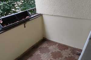 Charmante Altbauwohnung nahe Weißensee – 2 Zimmer mit Einbauküche – Berlin – Vorschaubild 1