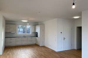 Wunderschöne, hochwertig ausgestattete Dachgeschosswohnung + Tiefgaragenstellplatz – Weißenburgstrasse 60, 53175 Alt-Godesberg, Bonn – Vorschaubild 7