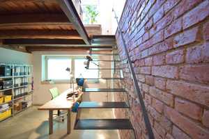 Property thumbnail 23