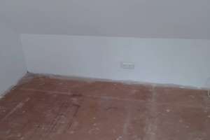 Attraktive 126 m2 Maisonette-Wohnung mit Potenzial in ruhiger Lage von Hamburg-Harburg – Die vollständige Adresse der Immobilie erhältst du vom Anbieter., 21073 Hamburg-Altstadt, Hamburg – Vorschaubild 29