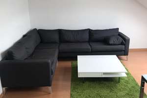 PROVISIONSFREIE 3-Z-W mit Stellplatz in zentraler Lage von Bielefeld – Karl-Strunkmann-Weg 2, 33609 Mitte, Bielefeld – Vorschaubild 8