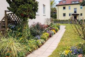 Property thumbnail 43