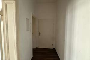 Gemütliche Wohnung im Herzen von Magdeburg – Keplerstraße 3, 39104 Altstadt, Magdeburg – Vorschaubild 6