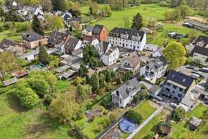 Über 1.000 m² Grundstück - Einmalige Gelegenheit mit großem Sanierungs- oder Neubaupotenzial – Die vollständige Adresse der Immobilie erhältst du vom Anbieter., 51069 Dellbrück, Köln – Vorschaubild 74