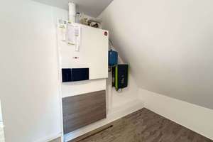 Provisionsfrei für Käufer! Ein Haus mit Charakter – neu gedacht für modernes Leben – Die vollständige Adresse der Immobilie erhältst du vom Anbieter., 49762 Lathen – Vorschaubild 38