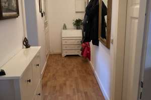 2-Zimmer-Albauwohnung in Düsseldorf-Gerresheim  – Benderstraße 37, 40625 Gerresheim, Düsseldorf – Vorschaubild 11
