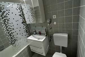 Property thumbnail 17