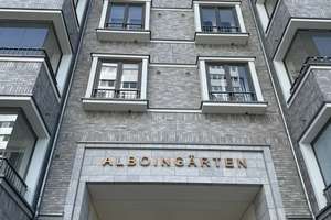 Nachmieter gesucht für 2-Zimmer-Wohnung in Schöneberg
