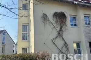 Charmante Wohnung im Grünen mit großem Balkon und Stellplatz – Die vollständige Adresse der Immobilie erhältst du vom Anbieter., 39116 Sudenburg, Magdeburg – Vorschaubild 5