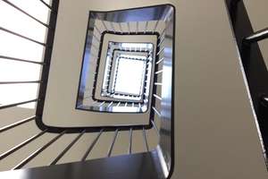 Property thumbnail 20