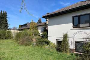 RESERVIERT! | Bungalow mit idyllischem Garten in ruhiger Lage in Burgkunstadt sucht neuen Eigentümer – Lichtenfels (Kreis) – Vorschaubild 4