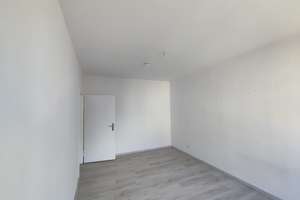 2-Zimmer Wohnung Stadtmitte sucht Mieter – Hansemannstraße 18, 45879 Altstadt, Gelsenkirchen – Vorschaubild 6