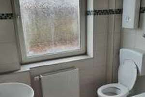 Renovierte, ruhige Wohnung zum Wohlfühlen – Ripshorsterstr. 182, 46117 Borbeck, Oberhausen – Vorschaubild 3