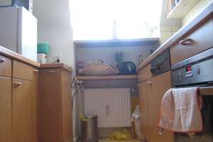 Von Privat! Bonn-Holzlar, ruhige und helle 3-Zimmer Wohnung – Hauptstr. 54, 53229 Holzlar, Bonn – Vorschaubild 7
