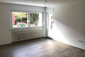Helle und gemütliche 2-Zimmer-Wohnung mit Balkon! – Am Stadion 35, 33689 Sennestadt, Bielefeld – Vorschaubild 2