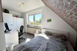 Außergewöhnlich großzügiges Wohnen - 7 Zimmer – Die vollständige Adresse der Immobilie erhältst du vom Anbieter., 27574 Geestemünde, Bremerhaven – Vorschaubild 13