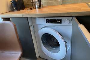 Property thumbnail 26