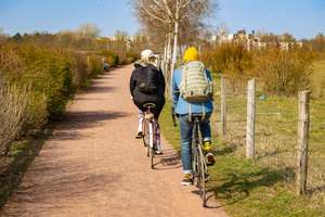 Property thumbnail 12