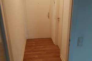 Zuhause mit 1 Zimmer in zentraler Lage von Düsseldorf – Jülicher Straße 90, 40477 Derendorf, Düsseldorf – Vorschaubild 4