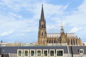 Property thumbnail 26