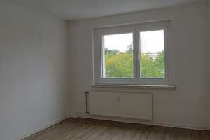 1  Zimmer Wohnung! – Jacob-Winter-Platz 1, 1239 Prohlis-Süd, Dresden – Vorschaubild 3
