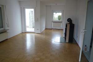 Freistehendes EFH mit Fernblick in Kelkheim-Ruppertshain(Taunus), Ruppertshain – Wiesenstraße 106, 65779 Kelkheim (Taunus) – Vorschaubild 8