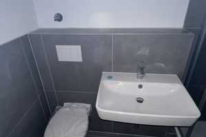 +++ Komplett sanierte 2-Zimmer Wohnung, Elberfelder City-Nähe +++ – Friedrichschulstr. 19, 42105 Wuppertal – Vorschaubild 15