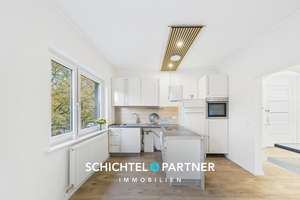 Hastedt | Frisch modernisierte Wohnung inklusive Küche und kleinem Balkon – Die vollständige Adresse der Immobilie erhältst du vom Anbieter., 28207 Altstadt, Bremen – Vorschaubild 11