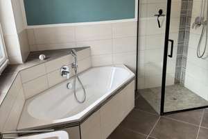 Doppelhaushälfte in Hohenpeißenberg – Die vollständige Adresse der Immobilie erhältst du vom Anbieter., 82383 Hohenpeißenberg – Vorschaubild 5