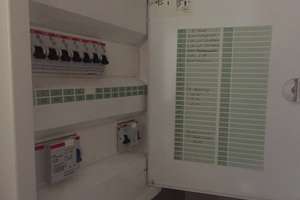 Property thumbnail 8