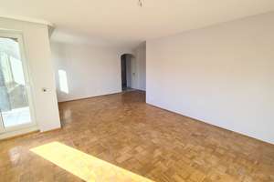 Attraktiv! Hochwertige 2,5 Raum Wohnung in begehrter Wohnlage! GE-Heßler! – Lerckenshof 8, 45883 Heßler, Gelsenkirchen – Vorschaubild 3