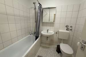 Charmantes City-Apartment in Hamburg-Neustadt! – Die vollständige Adresse der Immobilie erhältst du vom Anbieter., 20355 Neustadt, Hamburg – Vorschaubild 3