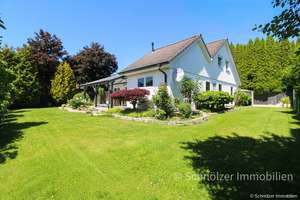 Familienidylle in ruhiger Lage - großzügig & modern – Die vollständige Adresse der Immobilie erhältst du vom Anbieter., 32549 Bad Oeynhausen – Vorschaubild 6