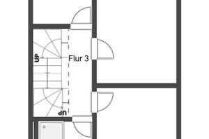 Familienidylle am Altrhein – gepflegtes Reihenmittelhaus in ruhiger Naturlage nahe Kühkopf – Die vollständige Adresse der Immobilie erhältst du vom Anbieter., 64560 Riedstadt – Vorschaubild 9