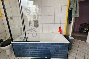 Zwei Zimmer in Essen: Praktisch geschnittene Wohnung in Frohnhausen – Leipziger Str. 17, 45145 Frohnhausen, Essen – Vorschaubild 7