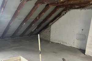 Schönes 3-Zimmer-Haus in Köln Longerich – Köln – Vorschaubild 20