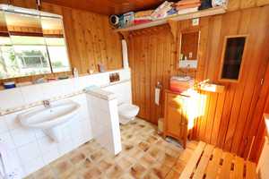 Großzügiges Zweifamilienhaus mit Feldrandlage in Wakendorf II – Wakendorf II, Segeberg (Kreis), 24558 Segeberg (Kreis) – Vorschaubild 14