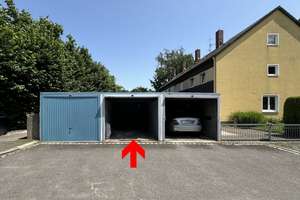 TOP LAGE LAUFAMHOLZ: IN 2022 UMFANGREICH MODERNISIERTES 5- ODER 6-ZIMMER-RMH MIT EINZELGARAGE – Die vollständige Adresse der Immobilie erhältst du vom Anbieter., 90482 Laufamholz, Nürnberg – Vorschaubild 41