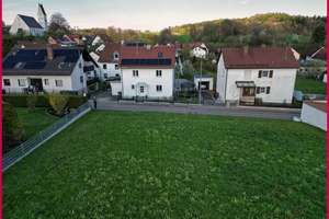 Umfangreich saniertes EFH: Pelletheizung  + PV + Solarthermie
Ruhiger Lage - nur 4 min zur A8 – Die vollständige Adresse der Immobilie erhältst du vom Anbieter., 86441 Zusmarshausen – Vorschaubild 18