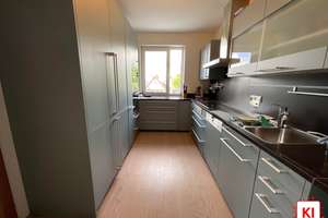 Modernes Penthouse in 86163 Augsburg-Hochzoll – Die vollständige Adresse der Immobilie erhältst du vom Anbieter., 86163 Hochzoll-Nord, Augsburg – Vorschaubild 3