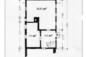 5-Zimmer Reihenmittelhaus in Triefenstein – Köhleinsgasse 4, 97855 Triefenstein – Vorschaubild 23