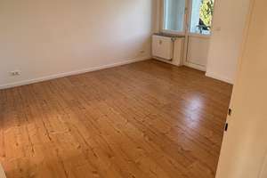 Traumhafte 4-Zimmer-Altbauwohnung mit Gartenmitbenutzung – Blumentalstraße 22, 42859 Honsberg, Remscheid – Vorschaubild 2